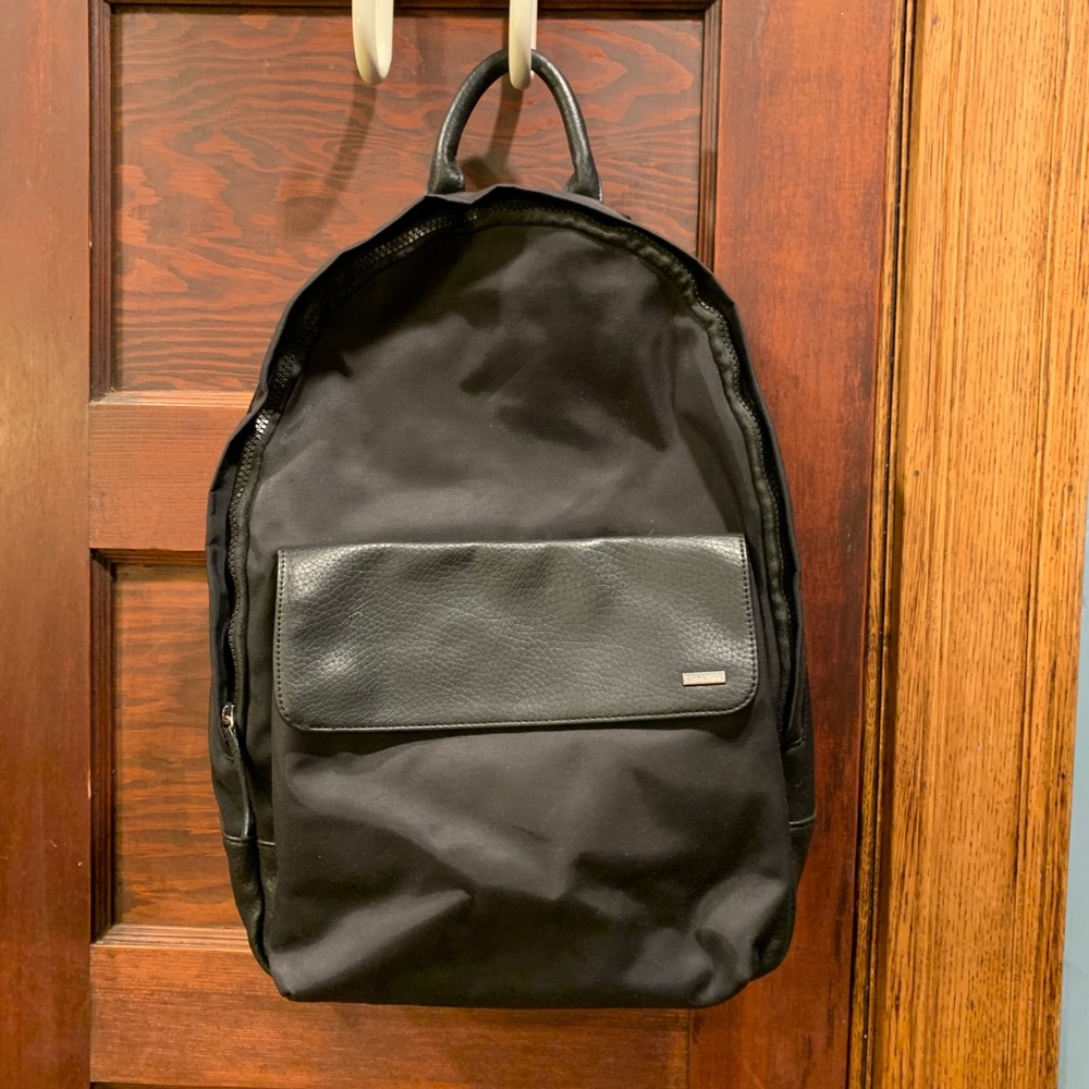 Calvin Klein backpack